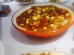 -巴特餐饮6加1音乐餐吧·新疆菜