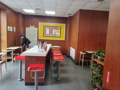 -樊家腊汁肉夹馍(曲江翠竹园店)