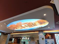 -阿达西新疆特色美食(悦海新天地中央广场店)