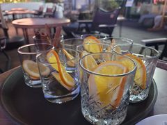 -悦吧·360°全景天台酒吧(象山店)