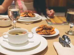 -Isla Sugbu Seafood City