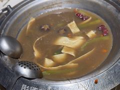 -彤德莱牛肉火锅(双港店)