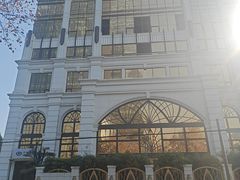 -湖锦酒楼·旗舰店(三阳总店)