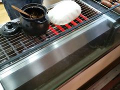 -内涵饵块