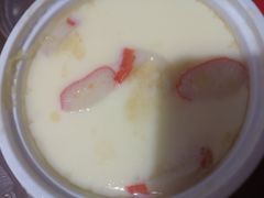 -新石器烤肉(中房金谊广场店)