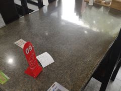 -钱万兴(塔园路店)