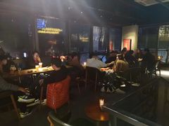-JollyBee’s Craft Nest乐蜂精酿