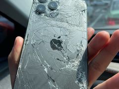 -Apple零售店(青岛万象城店)