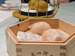 -广州酒家(文昌总店)