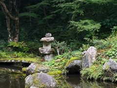 -三千院