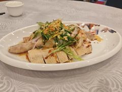 -粤·向群饭店(龙津东路总店)