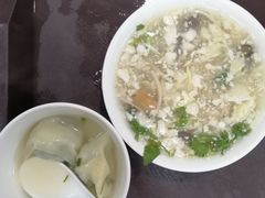 -常州糕团店(北大街新世纪商城店)