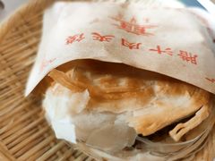 -玉华宫宾馆·餐厅(铜川驻京办店)