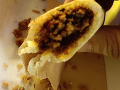 -易老大蛋烘糕(奎星楼总店)