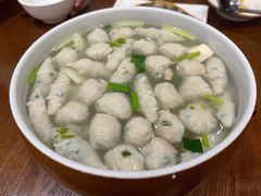 -海坛特色小吃·只做平潭特色菜(平潭店)