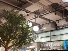 -Wagas沃歌斯(环贸店)