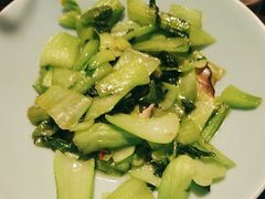-老弄堂菜馆·老底子杭帮味(鼓楼店)