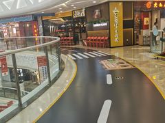 -黄记煌三汁焖锅(宽城万达店)