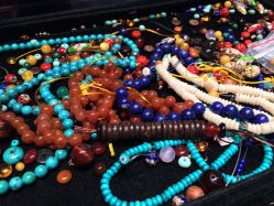 -天润珠宝(北京国际珠宝交易中心店)