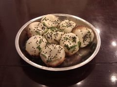 生煎-三两春(浦三路店)