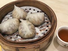 潮州蒸粉果<br&nbsp;/>-稻香酒家·35年老字号(侨光店)