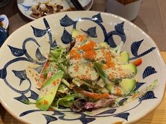 -游You House(西单老佛爷店)