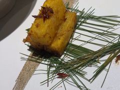 -至尊鲨鱼·原烹海鲜·新浙菜(拱宸桥店)