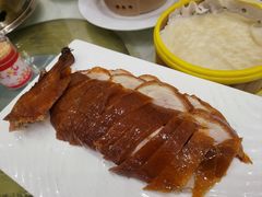 -罗浮宫酒店
