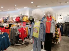 -C&A(新田360广场店)