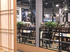 -醉火烧泥炉烤肉(孩儿巷店)