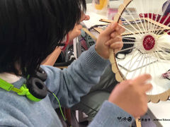 -艺术合子美术学校(长宁校区)