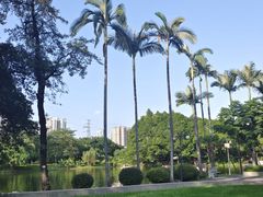 -晓港公园