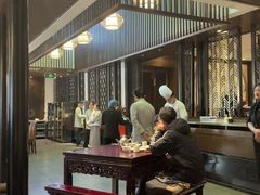 -松鹤楼(山塘街店)