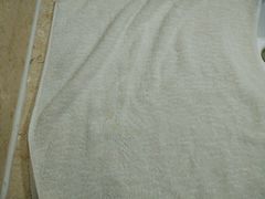 -意大利农场度假村