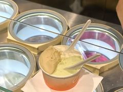-Dip in Gelato(富民路店)
