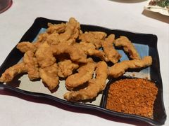 -渝蛙馆(新百店)