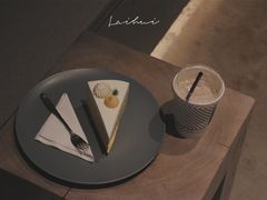 -来回·咖啡(钟村咖啡豆店)