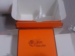 -Monchouchou檬舒舒(尚嘉中心店)