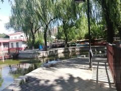 -丰台花园