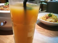 -上关雪東北菜(中房金谊店)