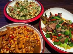 -江西老表·经典江西八大碗