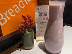 -卯时·龙光雅宴·精致锡帮菜(惠山古镇店)