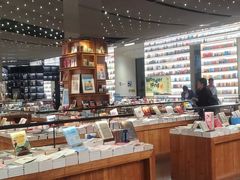 -PAGEONE(北京坊店)