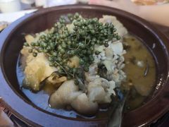 -南山酒肆(南山董事绘店)
