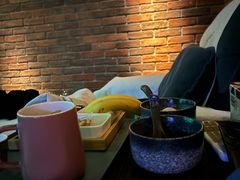 -霖公馆SPA·足道(普善路店)