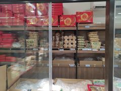 -大顺斋(牛街店)