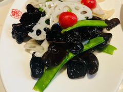 -塘人·老底子宁波菜小馆(南塘老街店)