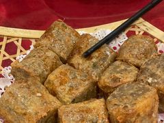 -抱德·潮汕味(敦和店原惠城鱼仔)
