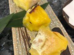 -菊上料理(蜀山银泰百货店)