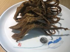 -兔爸私家小厨(新北万达店)